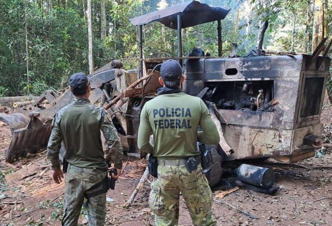 policia_federal_operacao_oraculum