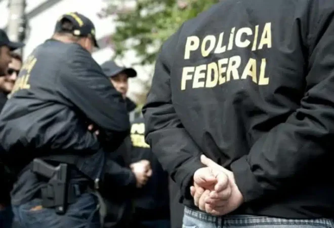 policiafederal-abr-ok-e1553710027125