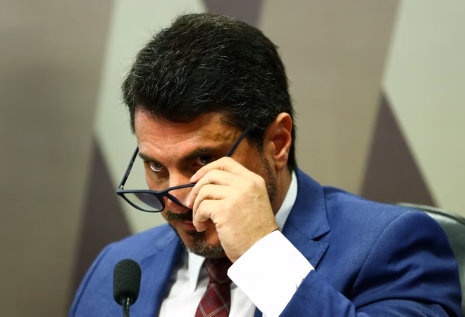 política congresso-brasilia-brasília-df-marcos_do_val-1753400361