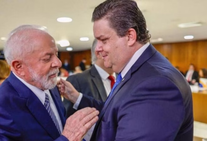 política governo-brasília-df-lula-wolney queiroz-1746221423