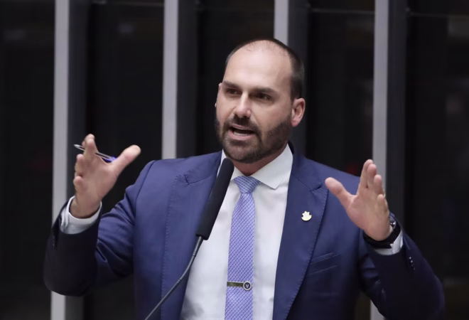 política judiciário-brasilia-brasília-df-alexandre_de_moraes-1752099919