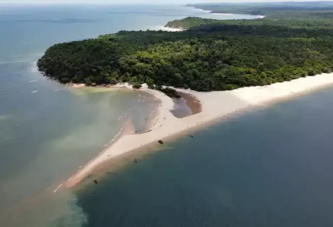 ponta-do-cururu-dorgival-viana