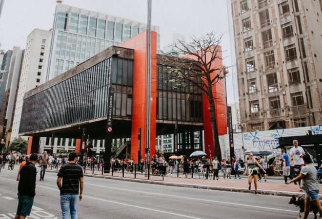 pontos-turisticos-em-sao-paulo