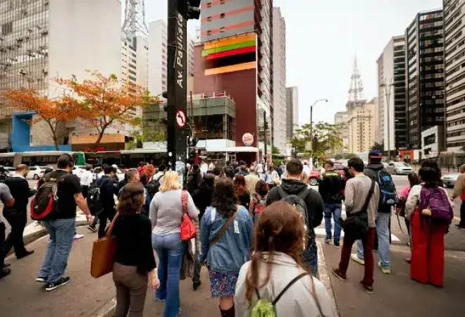 populacao-do-brasil