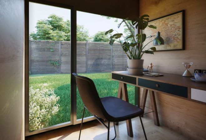 popup-offices-2-dwellito