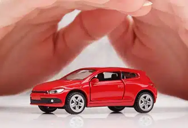 por-que-contratar-um-seguro-automovel