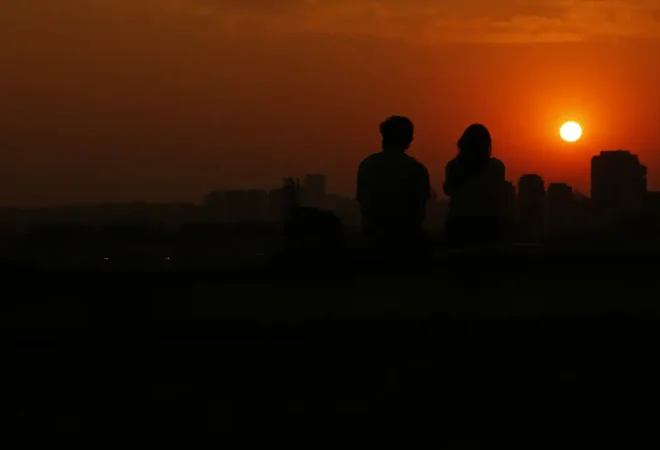 por_do-sol_pin_agbr