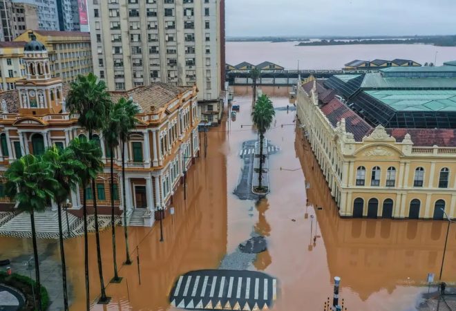porto-alegre-enchentes-rio-grande-do-sul
