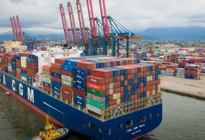 porto-de-Santos-2