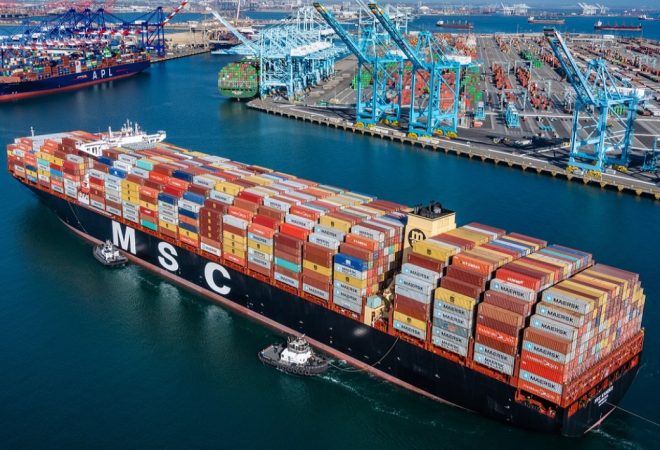 porto-los-angeles-msc