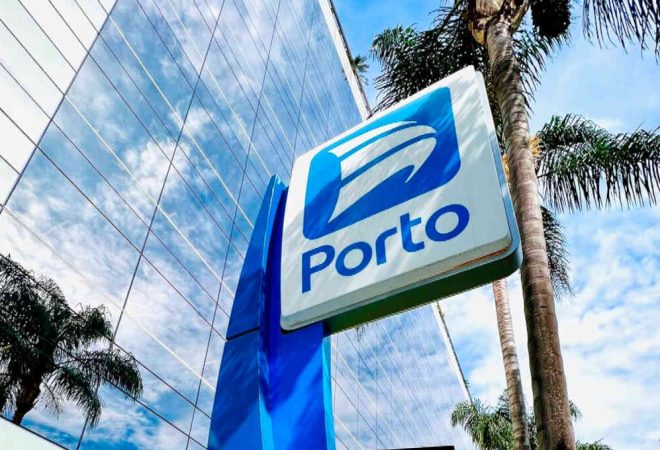 porto-seguro-pssa3-balanco-1t23-CAPA-SD
