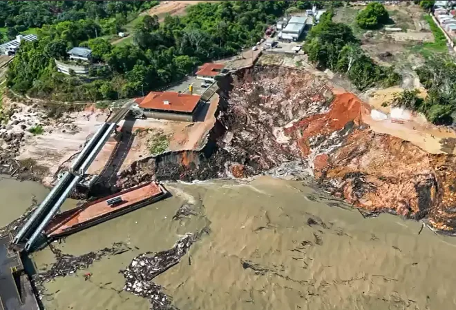 porto_da_terra_preta_em_manacapuru_desaba