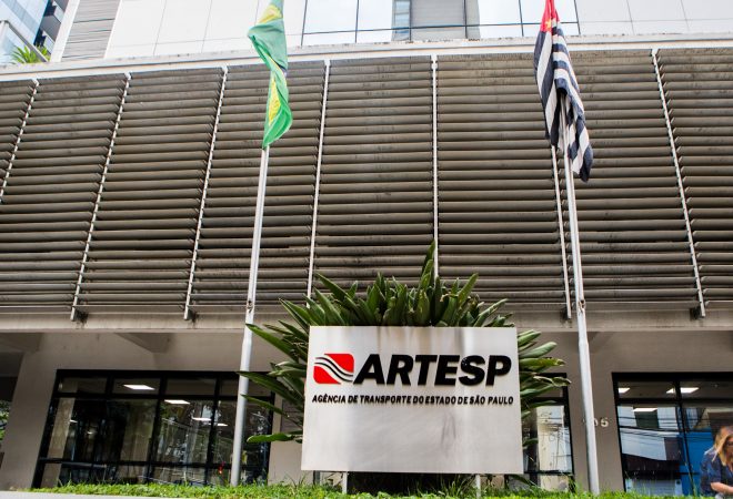 Foto Du Amorim/A2 FOTOGRAFIA/Fotos Públicas