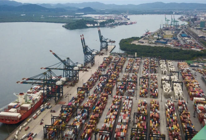 porto_santos-1