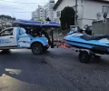 porto_seguro_vitimasdachuvas_rs-640x393