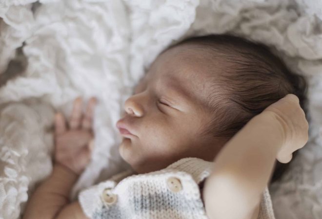 portrait-little-baby-taking-nap