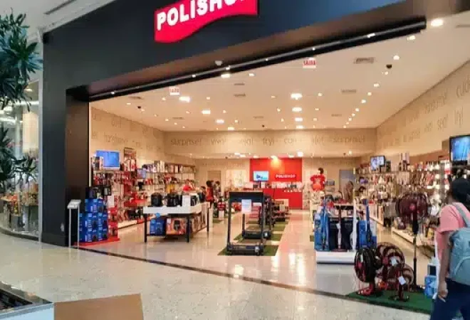 posishop