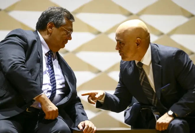posse-diretor-pf_mcamgo_abr