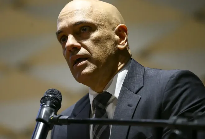 posse-diretor-pf_mcamgo_abr_100120231818-14