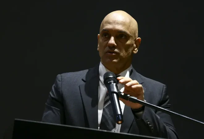 posse-diretor