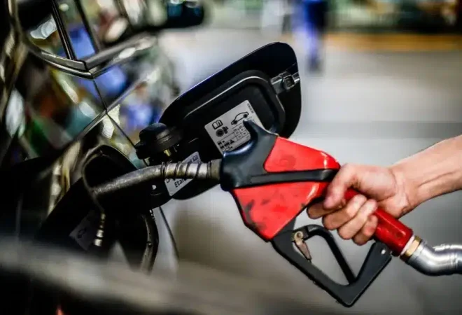 posto-de-combustivel-mcajr-abr-1609210451