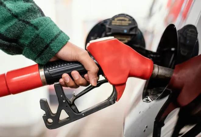 posto-de-gasolina-e-um-dos-segmentos-avaliados-no-recall-2136107-article