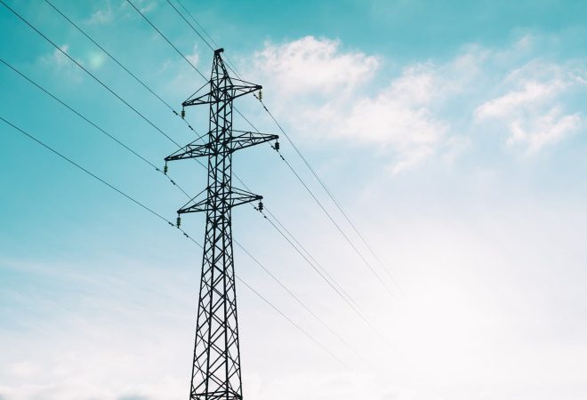power-lines-1868352_1280