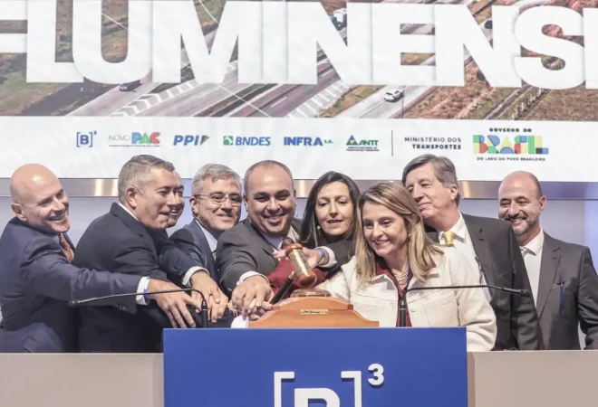 ppint-age_brasil