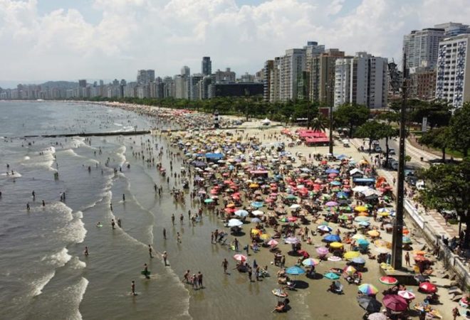 praia-de-santos