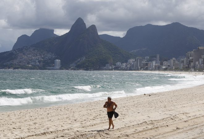 praias_da_orla_carioca_decreto_emergencial_covid-19_ffraz_abr_310320212745