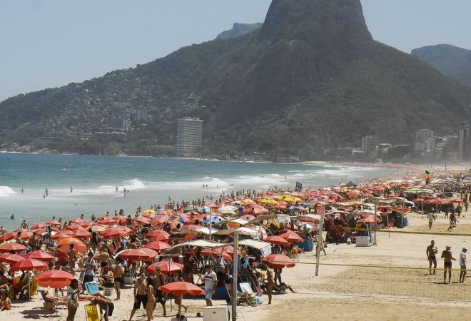 praias_do_rio_2016_0