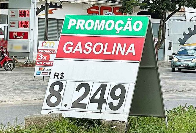 preco-da-gasolina-combustiveis