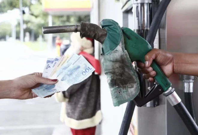 preço-da-gasolina-no-DF-6