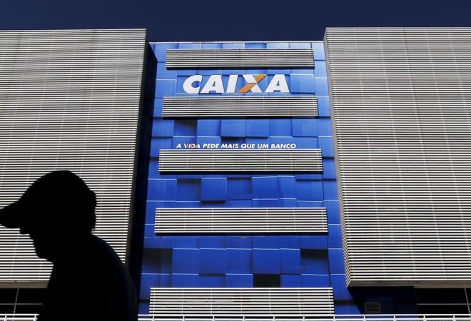 predio-da-caixa-economica-federal-170120182643