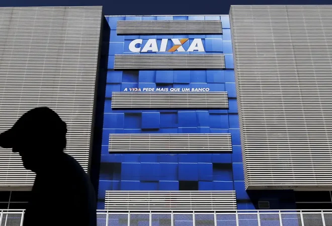 predio_da_caixa_economica_federal_170120182643