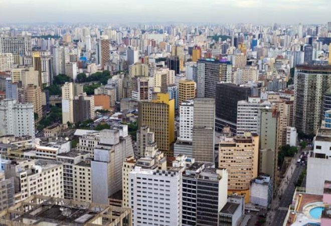 predios-sampa-2-ok