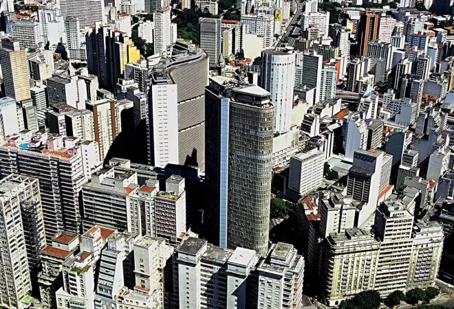 predios_sao_paulo_0