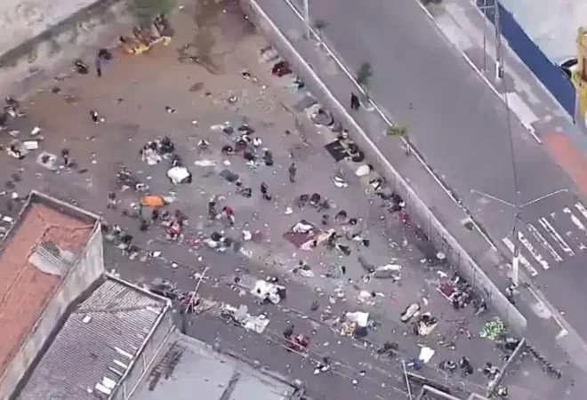 prefeitura-de-sp-cerca-a-cracolandia-1736956360960_v2_900x506.png