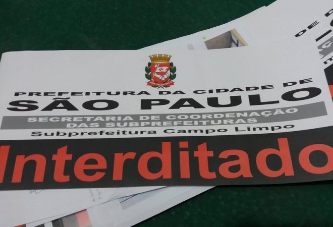 prefeitura