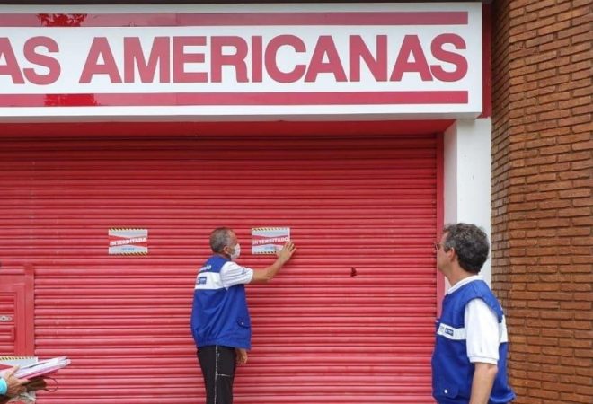 prefeitura-salvador_Sedur_interdição