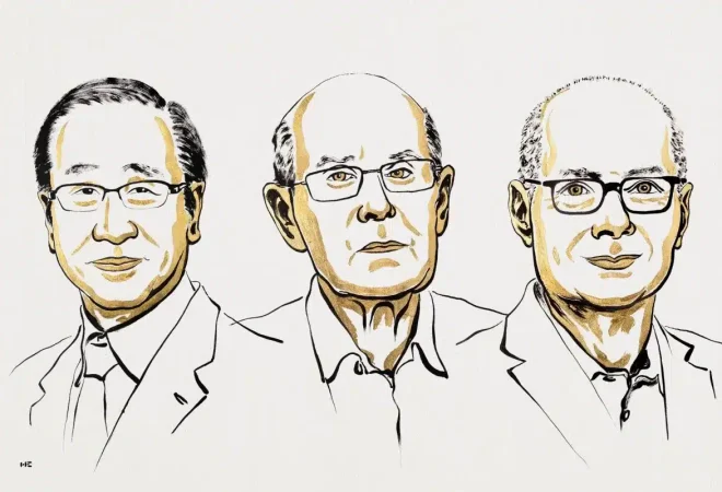 premio-nobel-de-quimica-2025