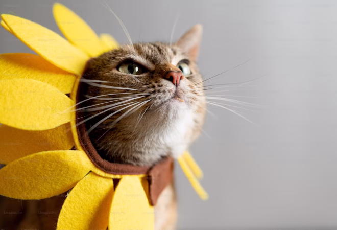 premium_photo-1677545183884-421157b2da02