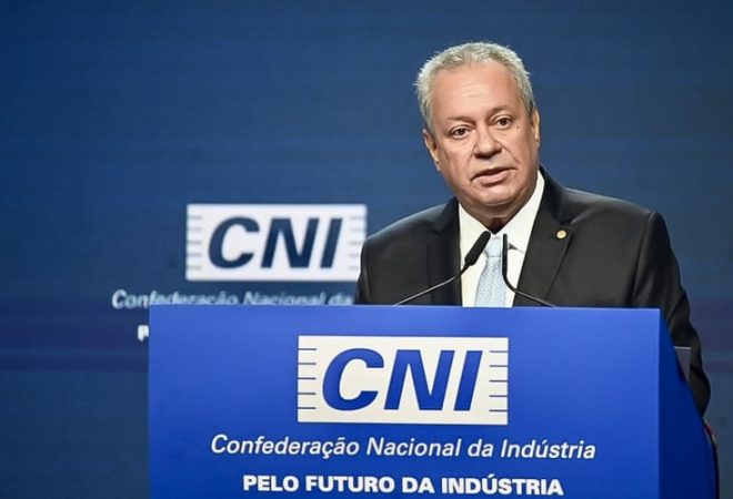 pres-cni-ricardo-alban-divulgacao-cni
