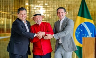 pres-lula-quebra-queixo-davi-alcolumbre-e-hugo-motta-ricardostuckert