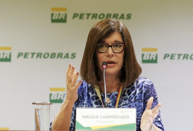 pres-petrobras-magda-chambriard-fernandofrazacc83o-agenciabrasil-1
