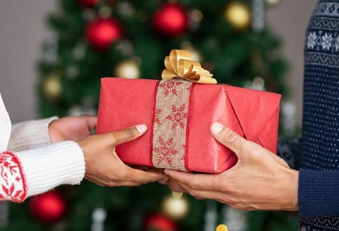 presente-de-natal