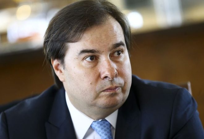 Foto Marcelo Camargo/Agência Brasil