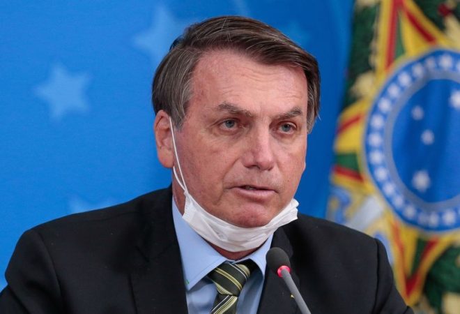 presidente-jair-bolsonaro-agencia-brasil