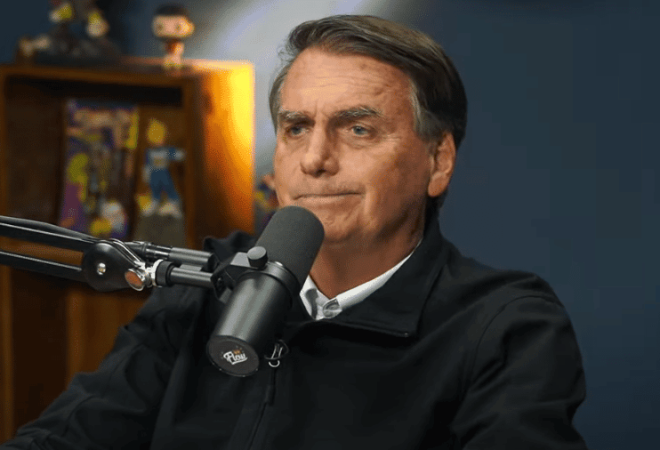 presidente-jair-bolsonaro-pl-participa-de-entrevista-no-flow-podcast-1660008580227_v2_900x506