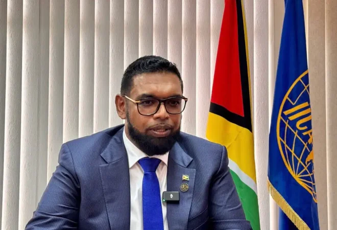 presidente_da_guiana_mohamed_irfaan_ali